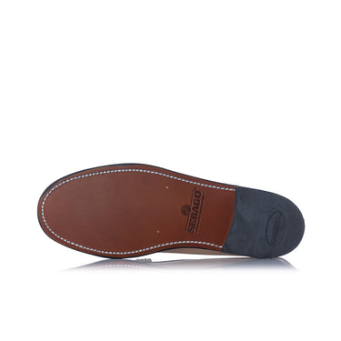 SEBAGO CITYSIDES CLASSIC DAN PIGMENT WOMAN HELLBEIGE - Shoelosophy