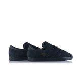 ADIDAS ORIGINALS STADT JI1881 SCHWARZ SCHWARZ CARBON - Shoelosophy