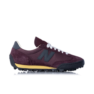 NEW BALANCE GATOR RUN UGTR48S KIRSCHLEDER