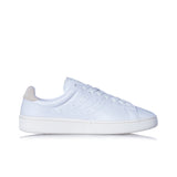 SUPERGA ARCHIVE LENDL 매치 화이트 아이보리 - Shoelosophy