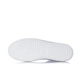 SUPERGA ARCHIVE LENDL 매치 화이트 아이보리 - Shoelosophy