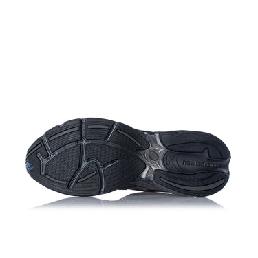 NEW BALANCE 2010 U20107Z3 TORNADO FADED BLACK - Shoelosophy