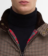 BARBOUR