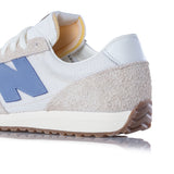 NEW BALANCE 471 U471AA ANGORA TIMBERWOLF - Shoelosophy
