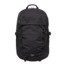 GRAMICCI DAY BACK PACK 25L G6SB-201 BLACK - Shoelosophy
