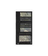 CARHARTT WIP ALEC WALLET I031471 CAMO COMBI - Shoelosophy