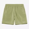 CARHARTT WIP CANBY SWIM TRUNK I034570 GENTLE GREEN - Shoelosophy