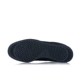 ADIDAS ORIGINALS STADT JI1881 SCHWARZ SCHWARZ CARBON - Shoelosophy
