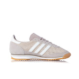 ADIDAS WOMENS SL 72 OG IH9177 WONDER BEIGE - Shoelosophy