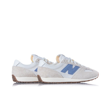 NEW BALANCE 471 U471AA ANGORA TIMBERWOLF - Shoelosophy