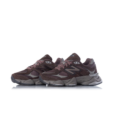 NEW BALANCE 9060 U9060493 CORTADO DOCKSIDE - Shoelosophy
