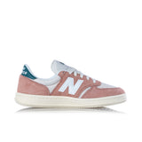 NEW BALANCE CT 500 CT500GB LANDSLIDE LINEN - Shoelosophy
