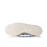 ADIDAS ORIGINALS SL 72 RS KJ1670 WEISS GRÜN - Shoelosophy