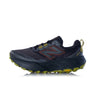NEW BALANCE FRESH FOAM X HIERRO V9 MHIER8TU FADED BLACK PUMPERNICKEL - Shoelosophy