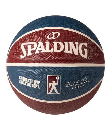 SPALDING