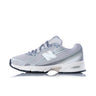NEW BALANCE 740 U740N74F SLATE GREY - Shoelosophy