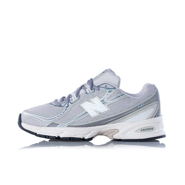 NEW BALANCE 740 U740N74F SLATE GREY - Shoelosophy