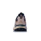 BARBOUR X FLOWER MOUNTAIN YAMANO 3 2018702 MARRON BEIGE - Shoelosophy