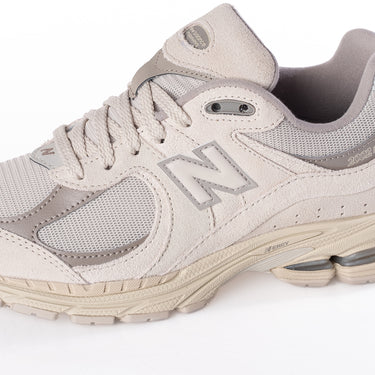 NEW BALANCE 2002 U2002RBE TIMBERWOLF - Shoelosophy