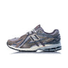 NEW BALANCE 1906 U19066U8 REFINED FUTURE THUNDER BROWN SLATE GREY - Shoelosophy