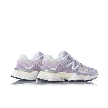 NEW BALANCE 9060 U906029M TRUFFLE SALT TIMBERWOLF - Shoelosophy