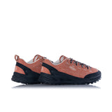 KEEN WOMENS JASPER ZIONIC 1031129 CORK JAVA - Shoelosophy