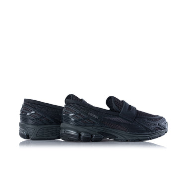 NEW BALANCE 1906 LOAFER U1906LAI BLACK PHANTOM - Shoelosophy