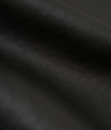 UNIVERSAL WORKS 밀리터리 라이너 재킷 33726 NOT SHEARLING BLACK - Shoelosophy