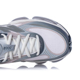 NEW BALANCE 2000 U2005F9 SEL DE TRUFFE SEL ROSE - Shoelosophy