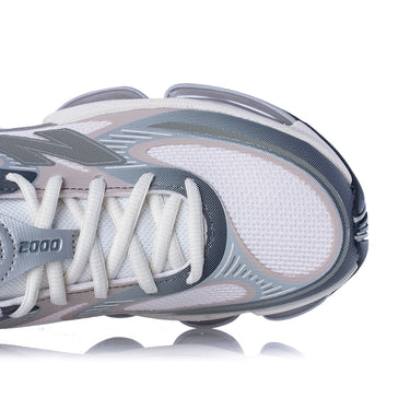 NEW BALANCE 2000 U2005F9 SEL DE TRUFFE SEL ROSE - Shoelosophy