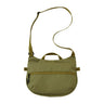 GRAMICCI FIELD SACOCHE G5FB-164 BRONZE OLIVE - Shoelosophy