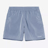 CARHARTT WIP CANBY SWIM TRUNK I034570 GENTLE BLUE - Shoelosophy