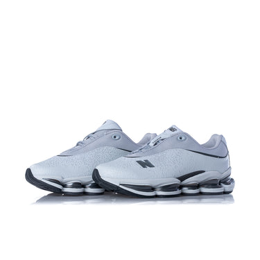 NEW BALANCE 2000 U20008DA FRESH AIR ALUMINIUM