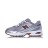 NEW BALANCE 740 U740MS2 SLATE GRAY MONARCH BURGUNDY - Shoelosophy
