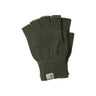 CARHARTT WIP MITTEN GLOVES I029559 OPUNTIA - Shoelosophy