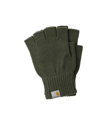 CARHARTT WIP MITTEN HANDSCHUHE I029559 OPUNTIA - Shoelosophy