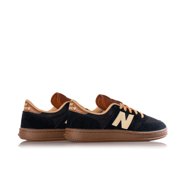 NEW BALANCE CT 500 CT500SKA BLACK ASH WOOD - Shoelosophy