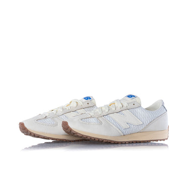 NEW BALANCE 471 U4712H3 ANGORA MEERSALZ - Shoelosophy