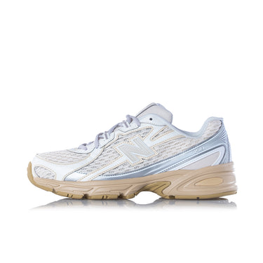 NEW BALANCE 740 U7403OO LINEN TOSTED SESAME - Shoelosophy