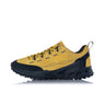KEEN JASPER ZIONIC 1031088 LEMON CURRY NAVAL ACADEMY - Shoelosophy