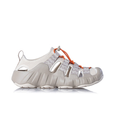 KEEN DAMEN HYPERPORT 2.0 1028661 BIRCH PLAZA TAUPE - Shoelosophy