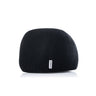 CARHARTT WIP BEANIE DISPLAY I032791BLACK - Shoelosophy