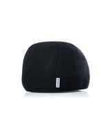 CARHARTT WIP BEANIE DISPLAY I032791BLACK - Shoelosophy