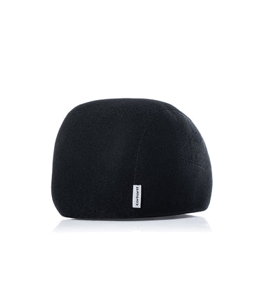 CARHARTT WIP BEANIE DISPLAY I032791BLACK - Shoelosophy