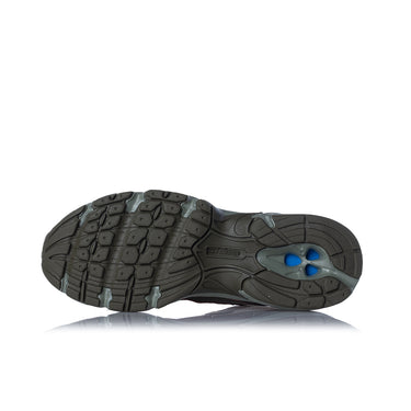 NEW BALANCE 740 U740AB2 WOODLAND DARK OLIVINE - Shoelosophie
