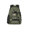 CARHARTT WIP KICKFLIP BACKPACK I031468 LEAF - Shoelosophy