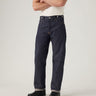 LEVI'S VINTAGE CLOTHING 1922 501 RIGID A4410-0003 MADE IN JAPAN KAIHARA DENIM - Shoelosophy