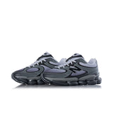 NEW BALANCE 2000 U2000PCD PERLGRAU - Shoelosophy
