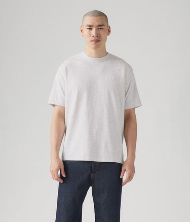 LEVI'S RED TAB VINTAGE T-SHIRT A0637-0142 IGUANA SPACE DYE - Shoelosophy