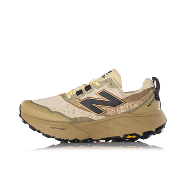 NEW BALANCE FRESH FOAM X HIERRO V9 MTHIERU9 MOREL - Shoelosophy